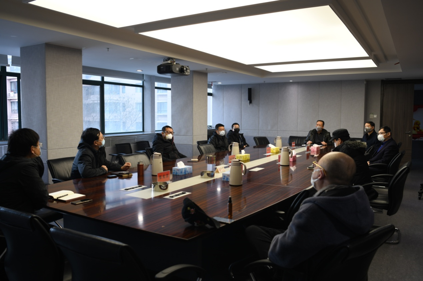 1581924670244078876.png 圖片1.png