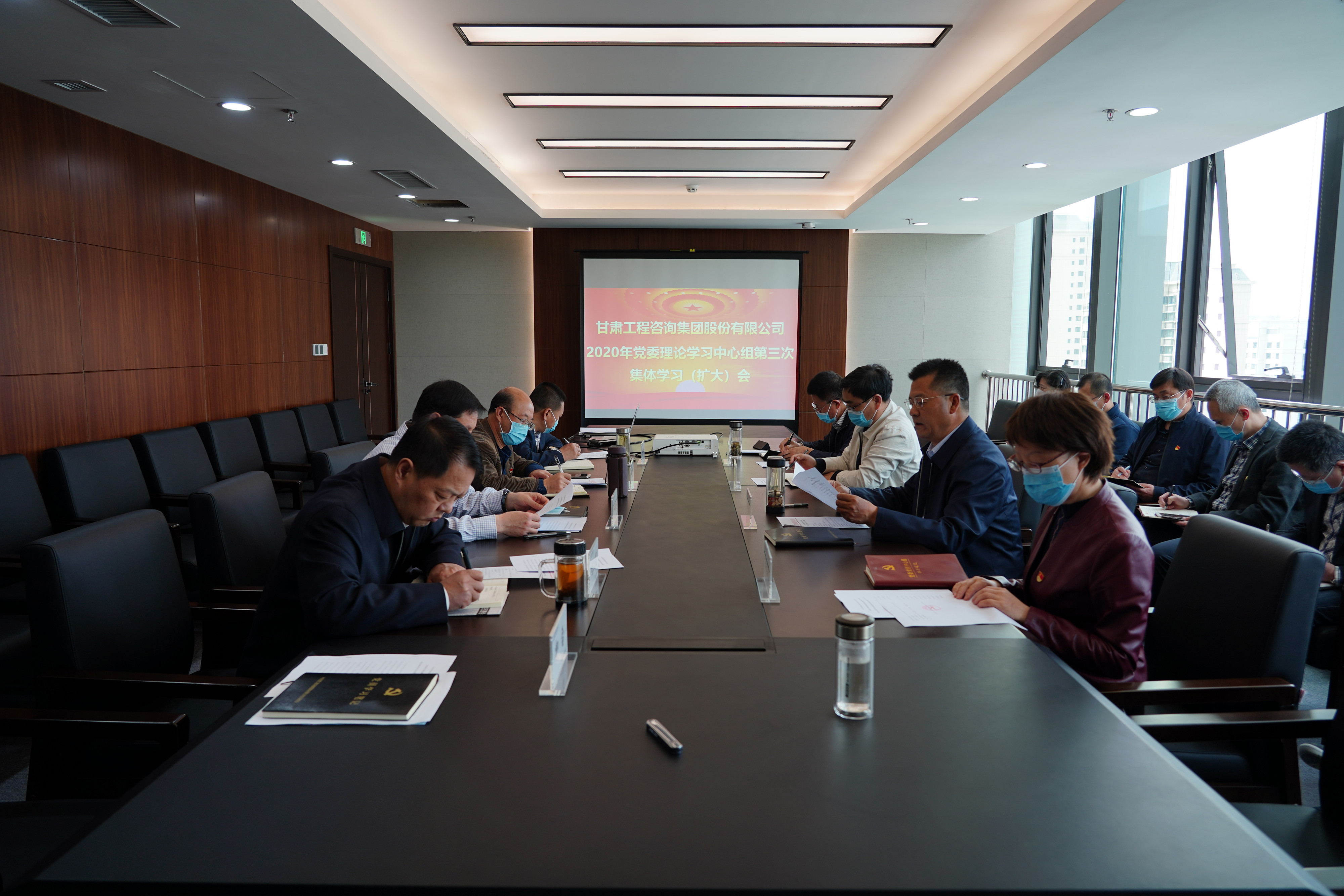 1587090647055025045.jpg 圖片1_副本.jpg