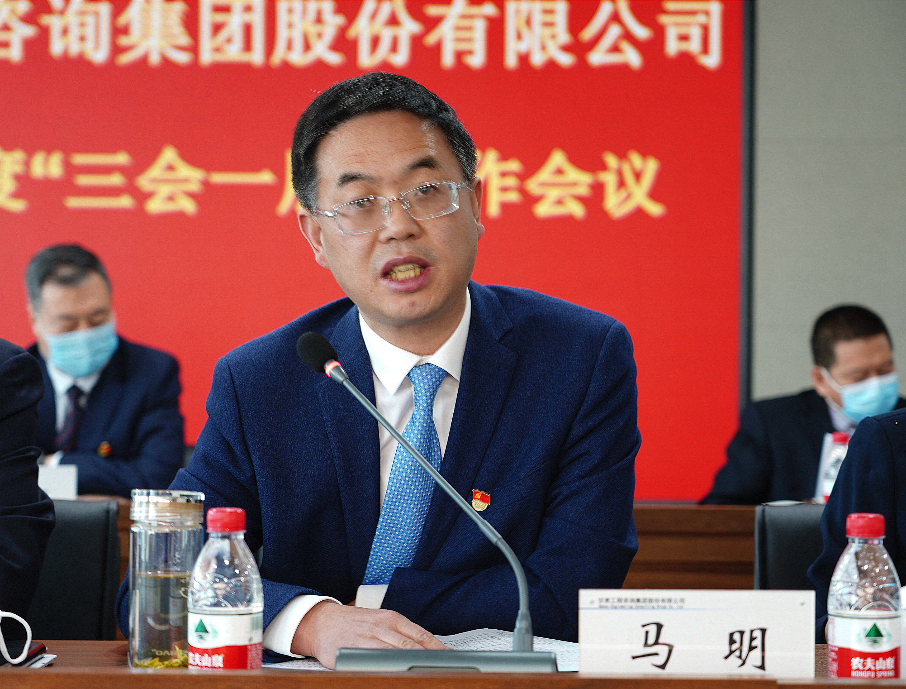 1588149238315032864.jpg 2_副本.jpg