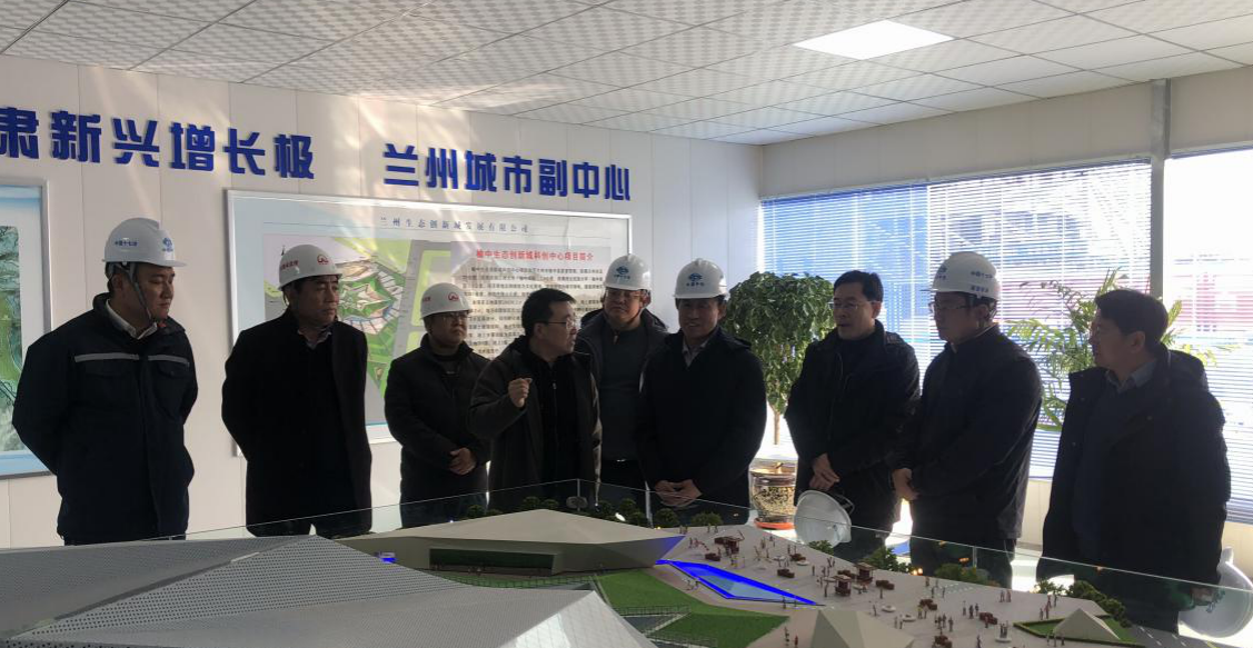 1607942688293099834.png 圖片22.png