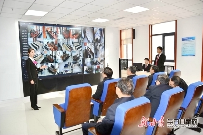 1608794924223036954.jpg 微信圖片_20201224151327.jpg