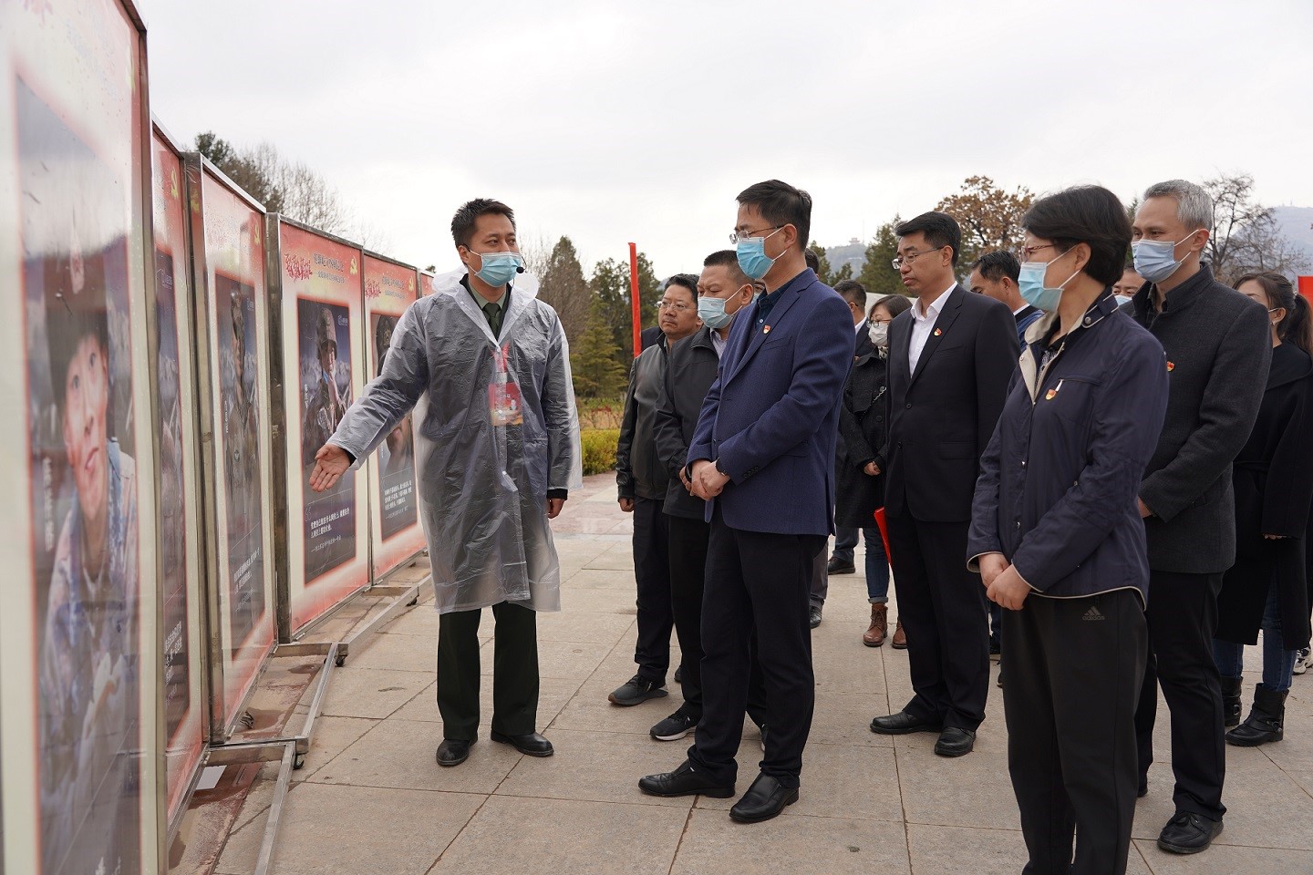 1617273491164047519.jpg DSC089731.jpg