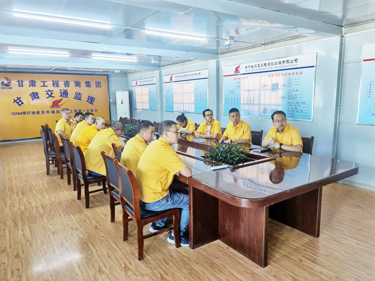 1625191082633017158.jpg 交通監理2.jpg