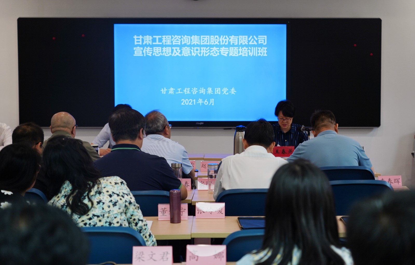 1625218754870081325.jpg 1.jpg