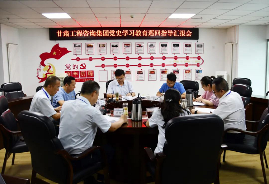 1625537241689036298.png 5.png