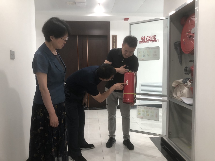 1625796412660020406.jpg 王書記.jpg