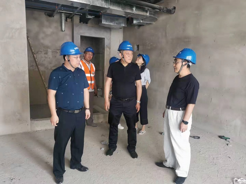 1625796402363039644.jpg 焦主席.jpg