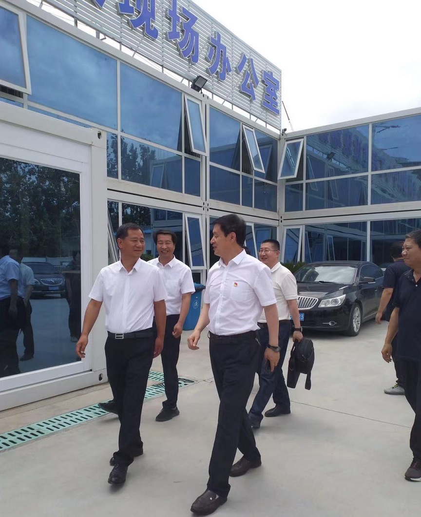 1625796453083029178.jpg 喬總安全檢查.jpg