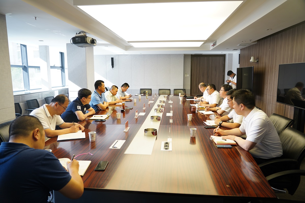 1626051872899002910.jpg 董事長(zhǎng)建院1.jpg