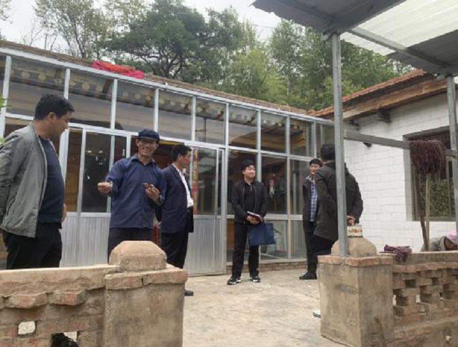 1632619181327077477.png 交通監理幫扶.png